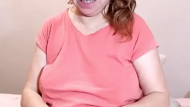 NastyAssxx online show from April 2026 08:09:02 PM