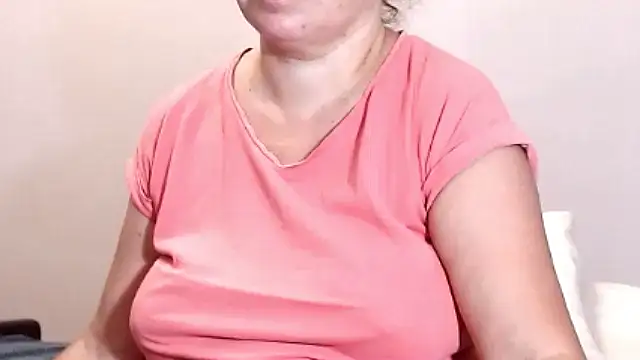 Snapshot of NastyAssxx chatting on July 2026 03:01:02 PM NastyAssxx online show from July 2026 03:01:02 PM