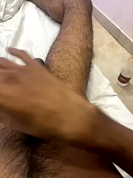 satisfyursoul online show from November 2025 06:19:02 PM