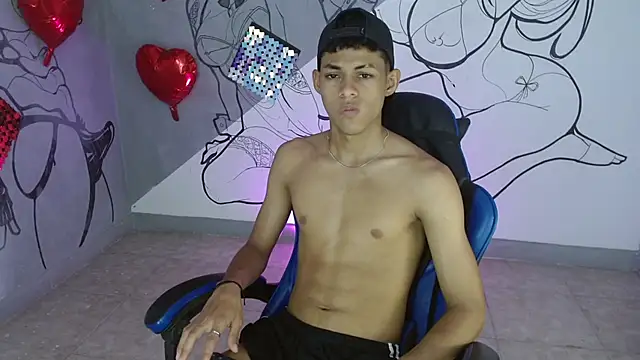 deivid bigcock1 online show from September 2025 12:27:02 AM