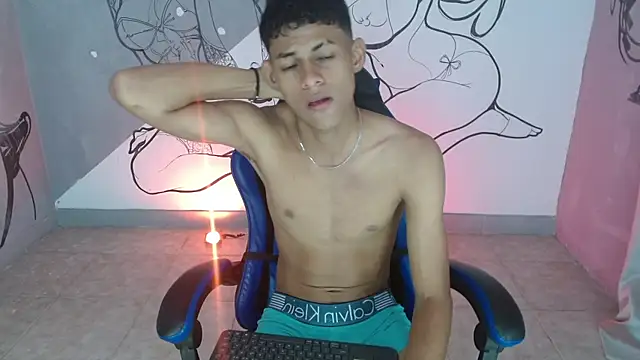 deivid bigcock1 online show from October 2025 12:21:02 AM