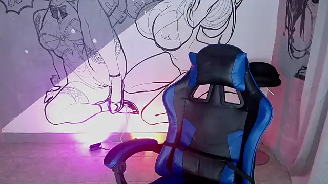 deivid bigcock1 online show from November 2025 12:31:01 AM