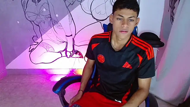 deivid bigcock1 online show from December 2025 06:26:01 PM