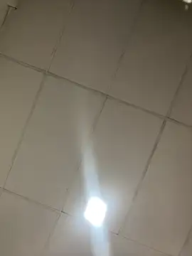 juancho0400 online show from March 2026 04:35:02 PM