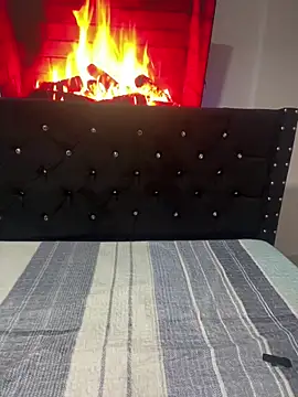 juancho0400 online show from March 2026 04:30:02 PM