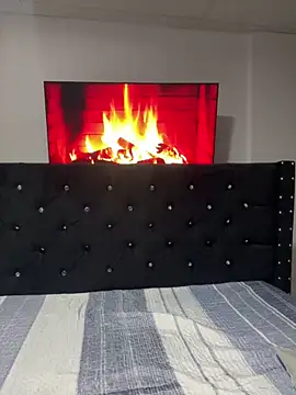 juancho0400 online show from April 2026 03:50:01 AM