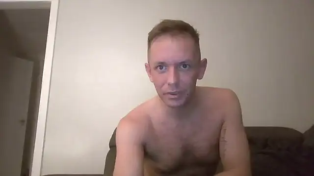 HeftyBoat6 online show from March 2026 07:19:01 PM