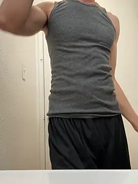 gymratforyouu online show from November 2025 04:34:01 AM