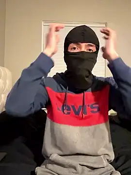 gymratforyouu online show from January 2026 04:18:01 AM