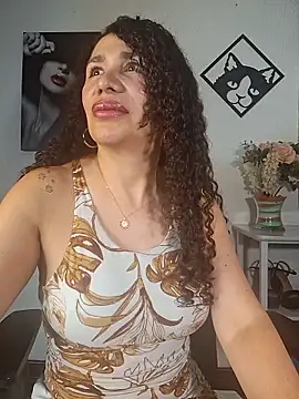 Lina 444 online show from January 2026 01:30:01 AM