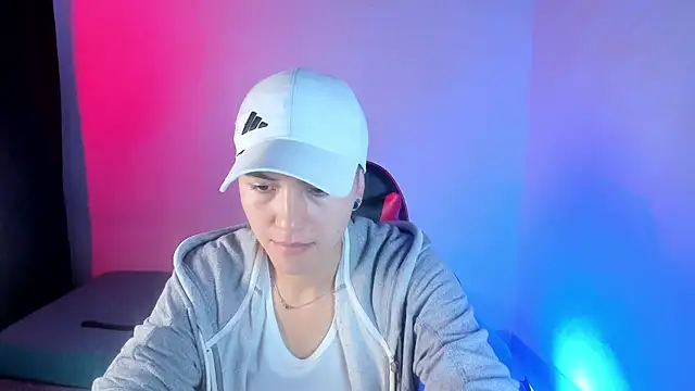 nicocoox online show from October 2025 01:38:01 AM