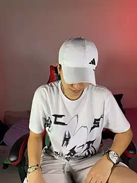 nicocoox online show from February 2026 02:37:02 AM