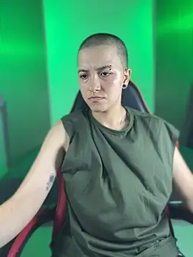 nicocoox online show from April 2026 11:11:02 PM