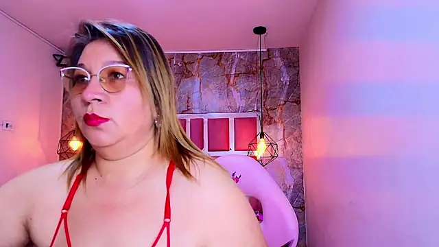 MaylinRosse  online show from January 2026 09:08:01 PM