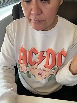 sw33th3art online show from January 2026 05:27:02 PM