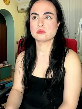 TatianaTaylor69 online show from January 2026 11:20:01 PM