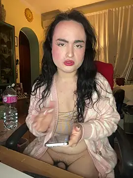 TatianaTaylor69 online show from February 2026 09:15:02 PM