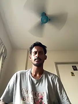 fatty dick ever online show from September 2025 12:34:01 AM