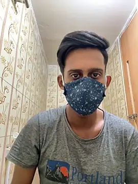 fatty dick ever online show from November 2025 08:07:01 PM