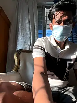 fatty dick ever online show from November 2025 09:43:02 AM