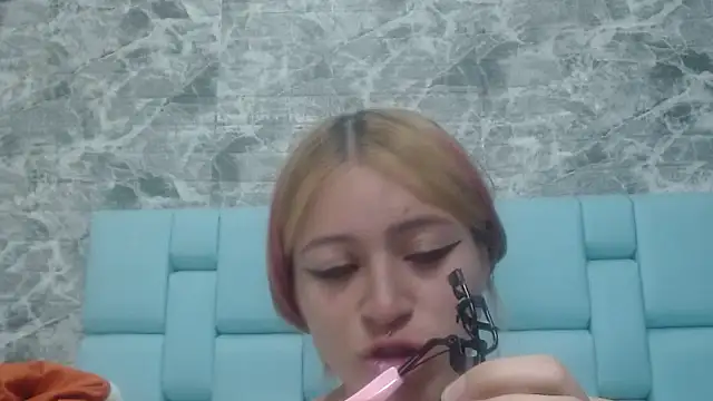 melodyanal online show from January 2026 02:08:01 PM