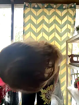 Snapshot of blondefun3818 chatting on October 2025 08:18:02 PM blondefun3818 online show from October 2025 08:18:02 PM