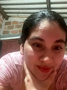 lunasexyhot18 online show from September 2025 06:41:02 PM