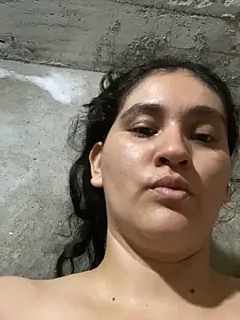 lunasexyhot18 online show from September 2025 05:15:02 PM