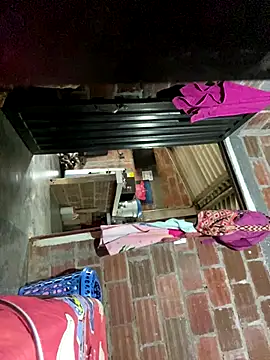 lunasexyhot18 online show from September 2025 07:17:01 PM