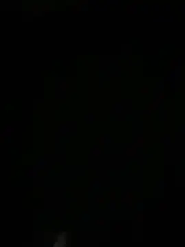 lunasexyhot18 online show from September 2025 04:17:02 AM