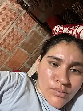 lunasexyhot18 online show from October 2025 08:51:01 PM