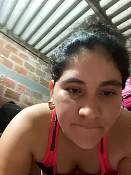 lunasexyhot18 online show from October 2025 06:32:02 PM