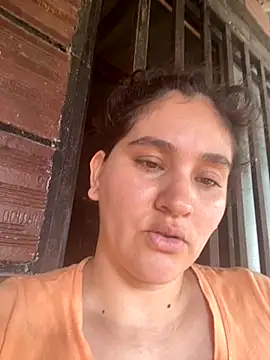 lunasexyhot18 online show from October 2025 08:20:01 PM