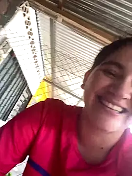 lunasexyhot18 online show from October 2025 05:57:02 PM