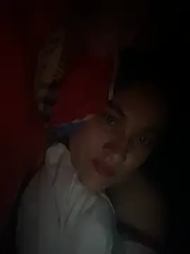 lunasexyhot18 online show from October 2025 06:19:02 AM