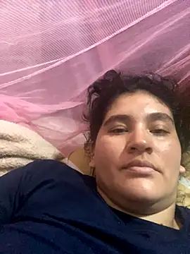 lunasexyhot18 online show from October 2025 08:31:01 PM