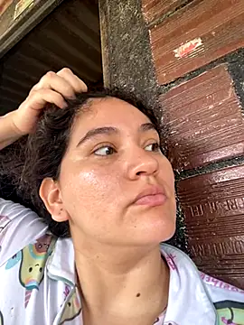 lunasexyhot18 online show from November 2025 05:14:01 PM