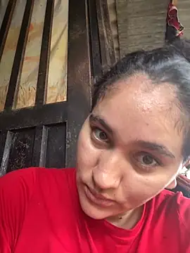 lunasexyhot18 online show from November 2025 04:50:02 PM