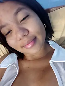 little onixx online show from October 2025 11:09:01 AM