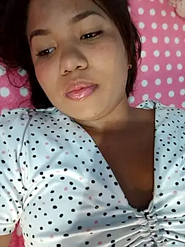 little onixx online show from December 2025 11:52:01 AM