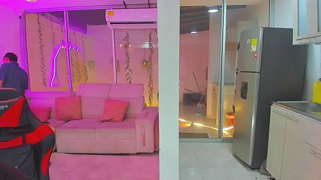 Snapshot of Houseofwarrios chatting on November 2025 05:29:02 AM Houseofwarrios online show from November 2025 05:29:02 AM