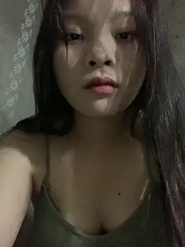 -Miraa- online show from September 2025 12:56:02 AM