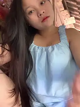 -Miraa- online show from September 2025 02:56:02 AM