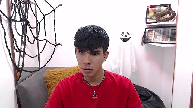 David 925  online show from October 2025 03:53:02 AM