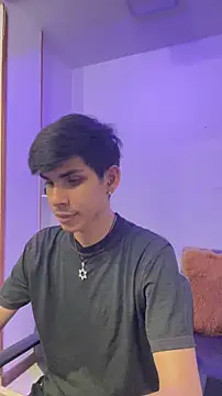 David 925  online show from November 2025 04:15:02 AM