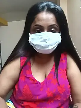 queendivya online show from January 2026 01:27:02 PM