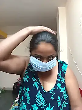 queendivya online show from January 2026 10:58:02 PM