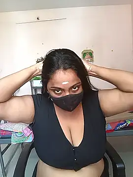 queendivya online show from April 2026 05:46:02 AM