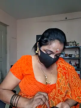 queendivya online show from July 2026 03:13:01 AM