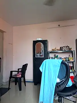 queendivya online show from July 2026 07:22:01 AM